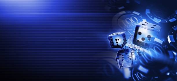 birowin388 live dealer blackjack and roulette tables displayed on mobile phone screen