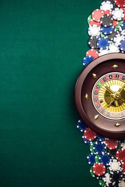 Mobile user and Brand 