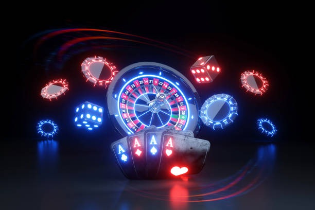 Weekly Paito Mingguan data dashboard showing slot game frequency charts and historical session logs